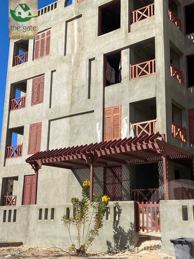 https://aqarmap.com.eg/en/listing/5491403-for-sale-marsa-matruh-marsa-matrouh-city