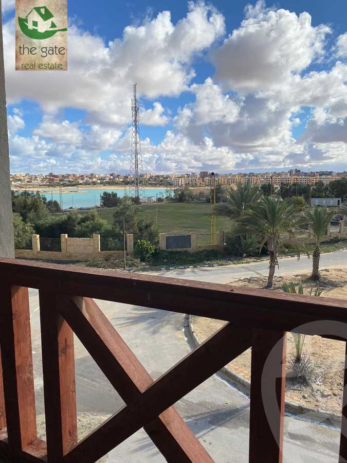 https://aqarmap.com.eg/en/listing/5491403-for-sale-marsa-matruh-marsa-matrouh-city