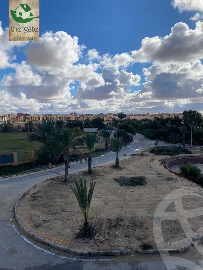 https://aqarmap.com.eg/en/listing/5491403-for-sale-marsa-matruh-marsa-matrouh-city