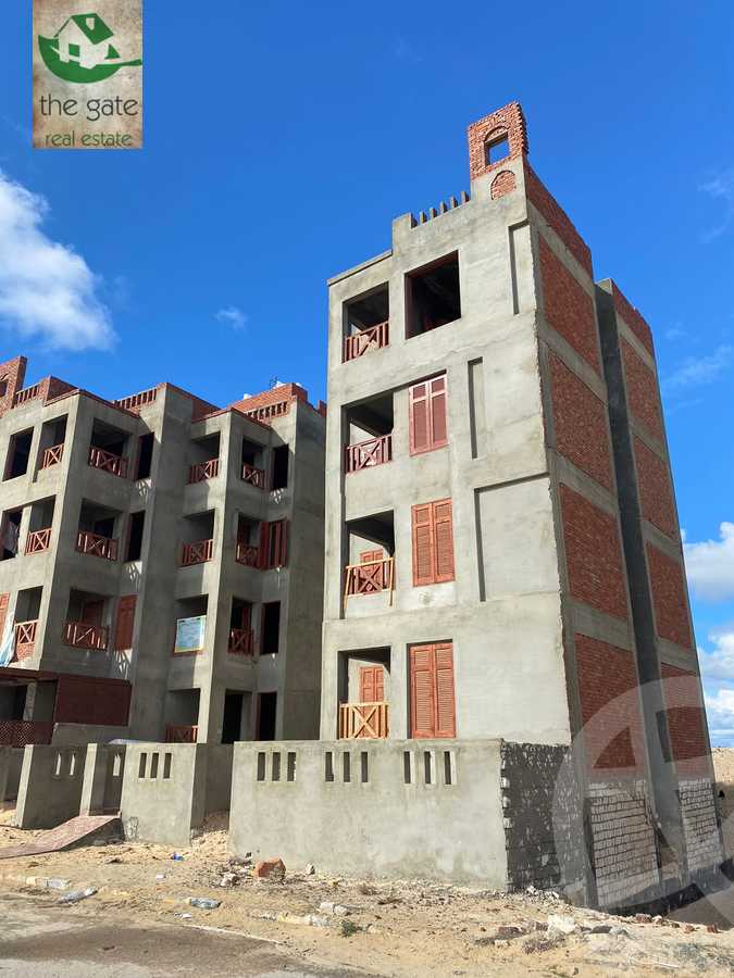 https://aqarmap.com.eg/en/listing/5491403-for-sale-marsa-matruh-marsa-matrouh-city
