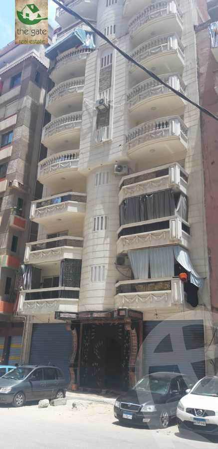 https://aqarmap.com.eg/ar/listing/4718662-for-sale-alexandria-smouha-mohammed-fawzi-moaz-st