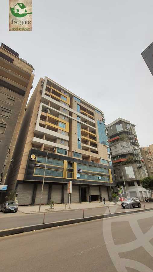 https://aqarmap.com.eg/en/listing/5234697-for-sale-alexandria-roshdy-shr-bw-qyr-tryq-lhry