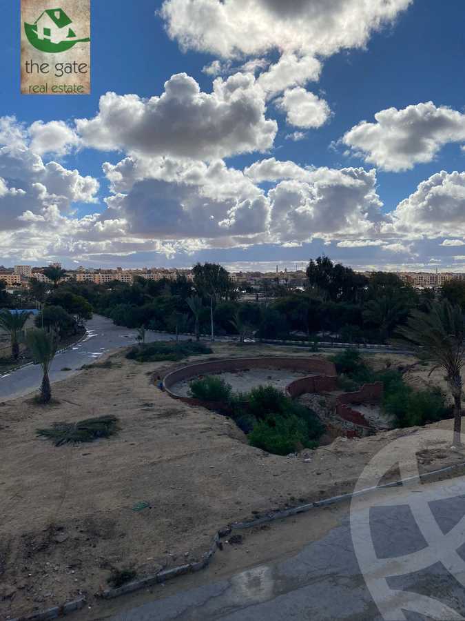 https://aqarmap.com.eg/en/listing/4726388-for-sale-marsa-matruh-marsa-matrouh-city