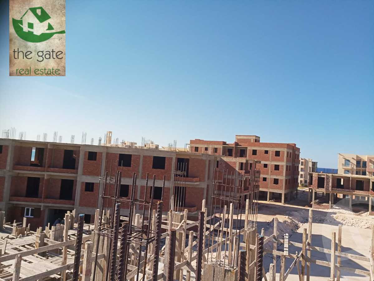 https://aqarmap.com.eg/en/listing/5366479-for-sale-marsa-matruh-marsa-matrouh-resorts-bahya-resort-sea-gate