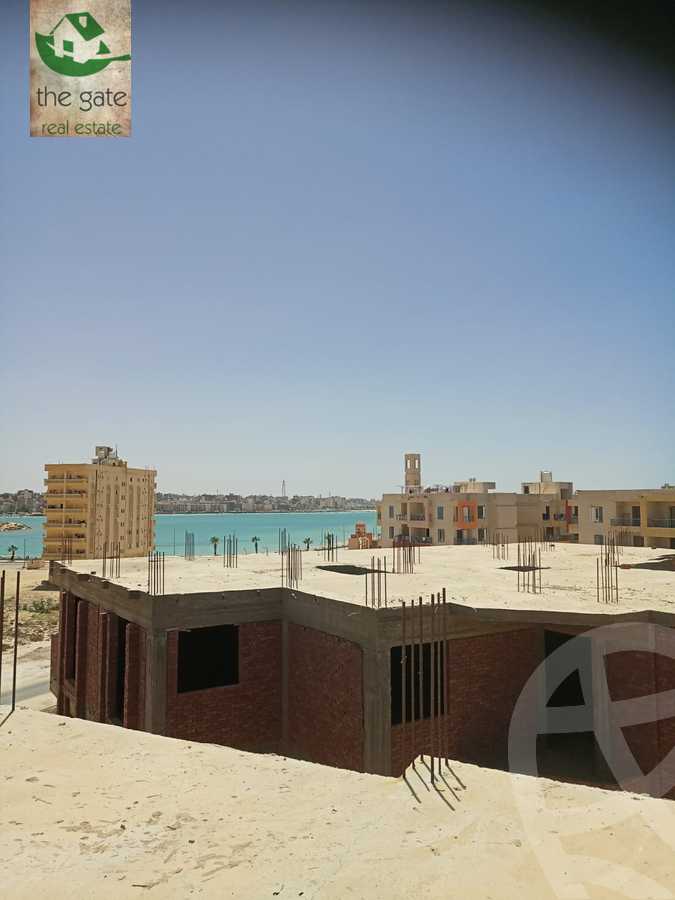 https://aqarmap.com.eg/en/listing/4909825-for-sale-marsa-matruh-marsa-matrouh-city-alam-el-roum-st