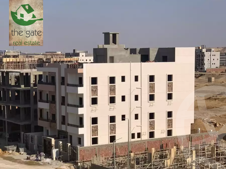 https://aqarmap.com.eg/ar/listing/4942557-for-sale-cairo-new-cairo-bait-el-watan-seventh-neighborhood