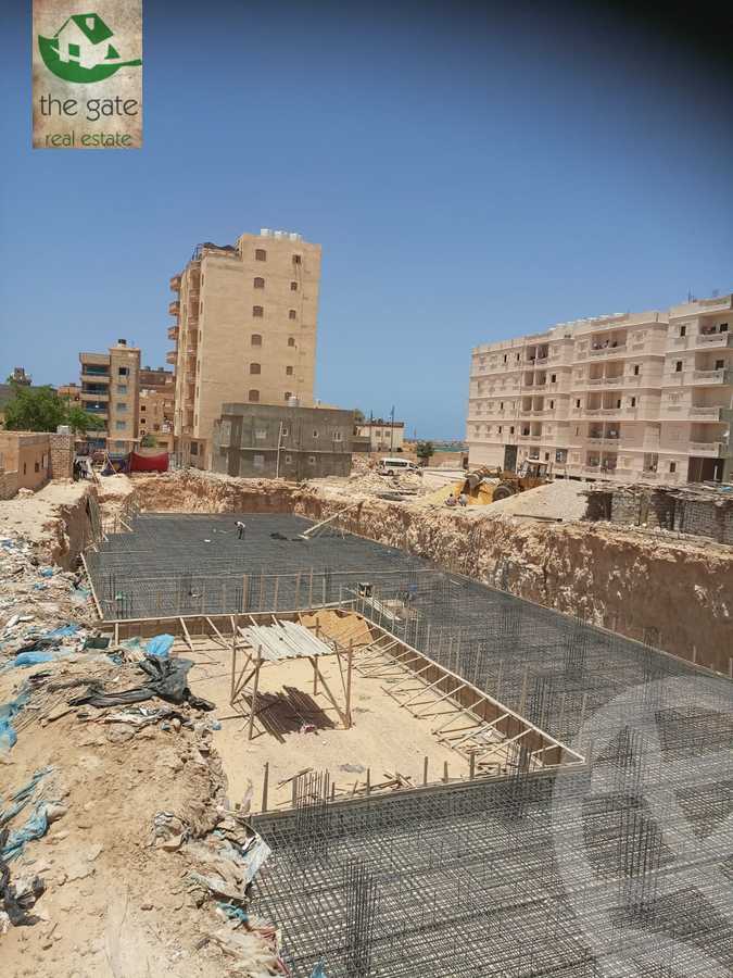 https://aqarmap.com.eg/ar/listing/5020552-for-sale-marsa-matruh-marsa-matrouh-city-beausite-beach