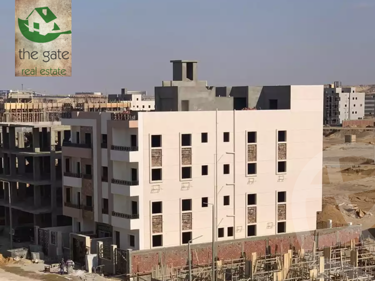 https://aqarmap.com.eg/ar/listing/5044495-for-sale-cairo-new-cairo-bait-el-watan-seventh-neighborhood