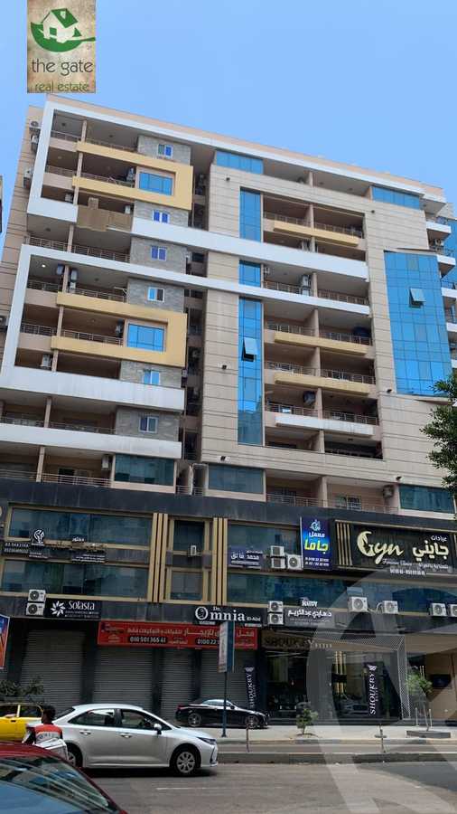 https://aqarmap.com.eg/ar/listing/5125339-for-sale-alexandria-roshdy-shr-bw-qyr-tryq-lhry