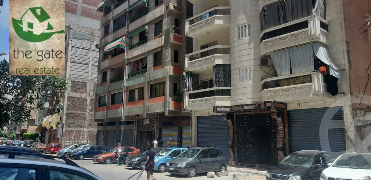 https://aqarmap.com.eg/en/listing/5127668-for-sale-alexandria-smouha-zaki-ragab-st