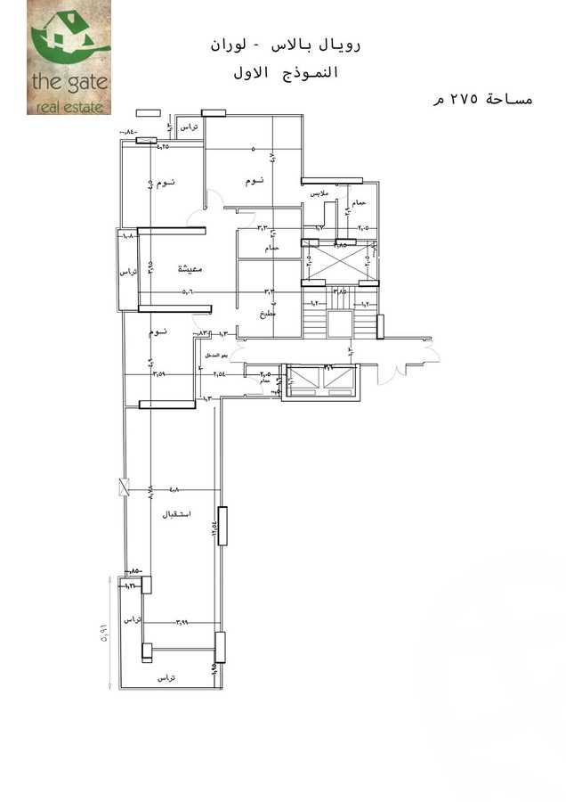 https://aqarmap.com.eg/en/listing/5213426-for-sale-alexandria-lauran-shaarawy-st