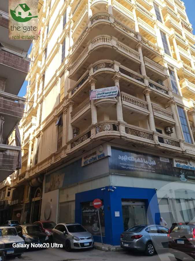 https://aqarmap.com.eg/en/listing/5213426-for-sale-alexandria-lauran-shaarawy-st