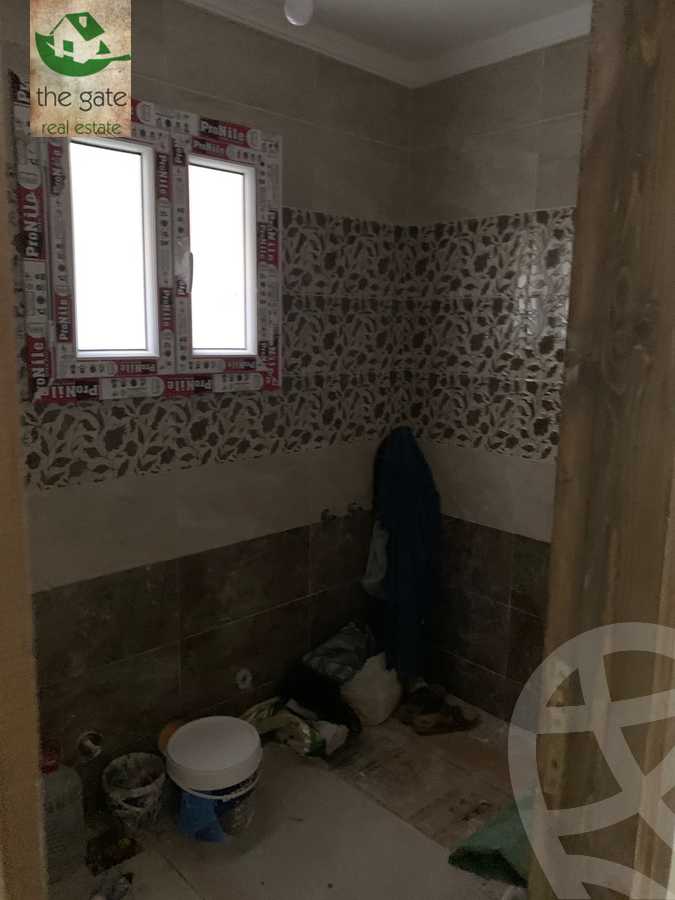 https://aqarmap.com.eg/en/listing/5243608-for-sale-alexandria-sn-styfnw-abd-el-hameed-el-deeb-st