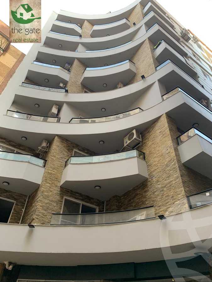 https://aqarmap.com.eg/en/listing/5287037-for-sale-alexandria-sn-styfnw-mahmoud-farghaly-st