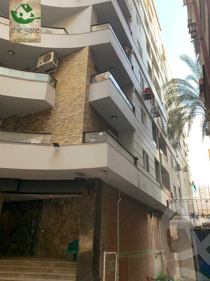 https://aqarmap.com.eg/en/listing/5287037-for-sale-alexandria-sn-styfnw-mahmoud-farghaly-st