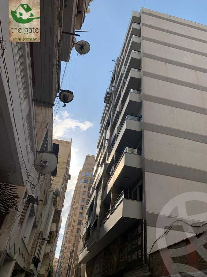 https://aqarmap.com.eg/en/listing/5287037-for-sale-alexandria-sn-styfnw-mahmoud-farghaly-st