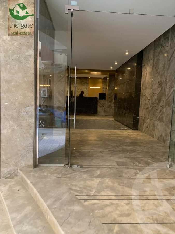 https://aqarmap.com.eg/en/listing/5287037-for-sale-alexandria-sn-styfnw-mahmoud-farghaly-st