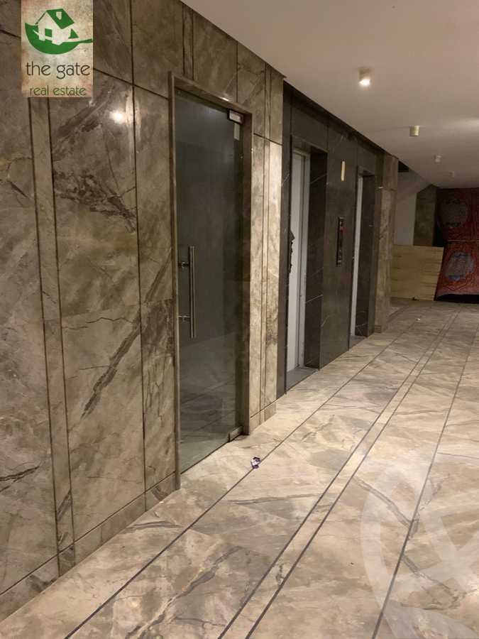 https://aqarmap.com.eg/en/listing/5287037-for-sale-alexandria-sn-styfnw-mahmoud-farghaly-st