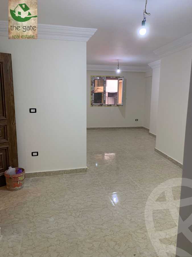 https://aqarmap.com.eg/en/listing/5287037-for-sale-alexandria-sn-styfnw-mahmoud-farghaly-st