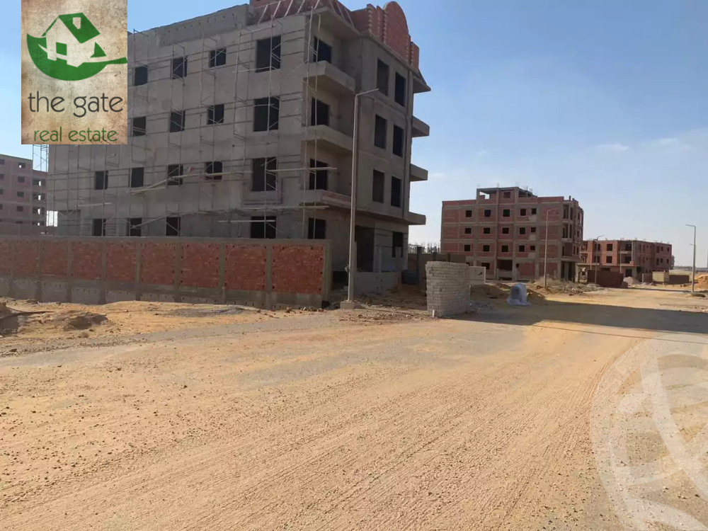 https://aqarmap.com.eg/en/listing/5293397-for-sale-cairo-new-cairo-bait-el-watan-seventh-neighborhood