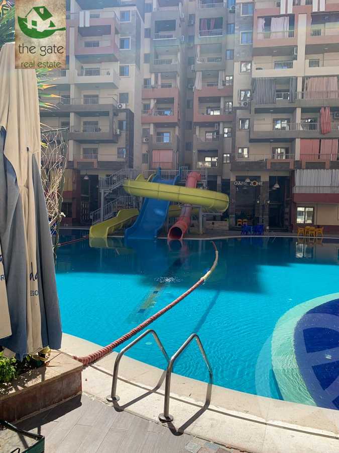 https://aqarmap.com.eg/en/listing/5299138-for-sale-alexandria-l-jmy-shataa-el-nakheel-octuber-al-nakhel-st