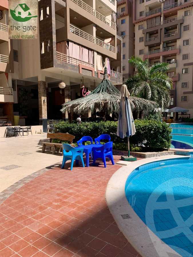 https://aqarmap.com.eg/en/listing/5299138-for-sale-alexandria-l-jmy-shataa-el-nakheel-octuber-al-nakhel-st