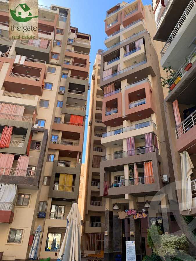 https://aqarmap.com.eg/en/listing/5299138-for-sale-alexandria-l-jmy-shataa-el-nakheel-octuber-al-nakhel-st