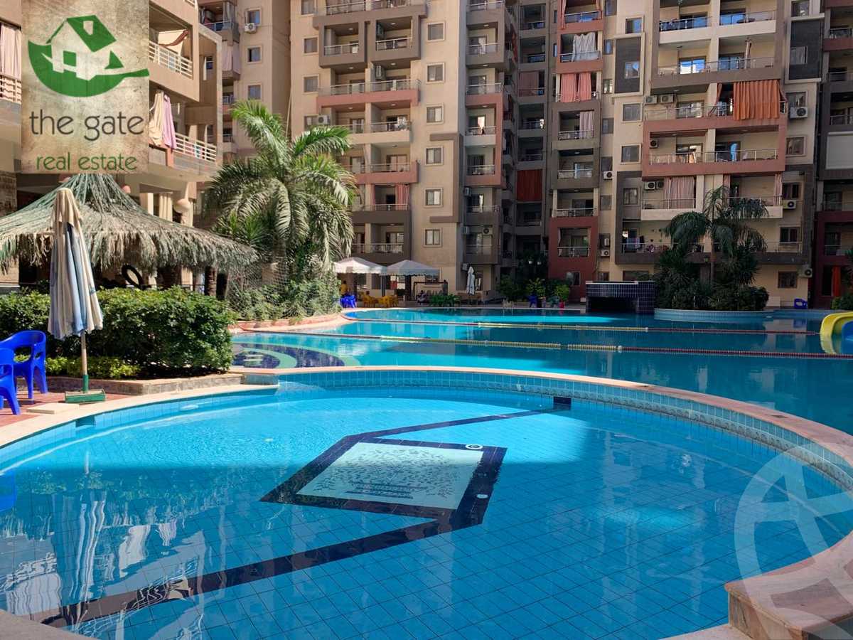 https://aqarmap.com.eg/en/listing/5299138-for-sale-alexandria-l-jmy-shataa-el-nakheel-octuber-al-nakhel-st