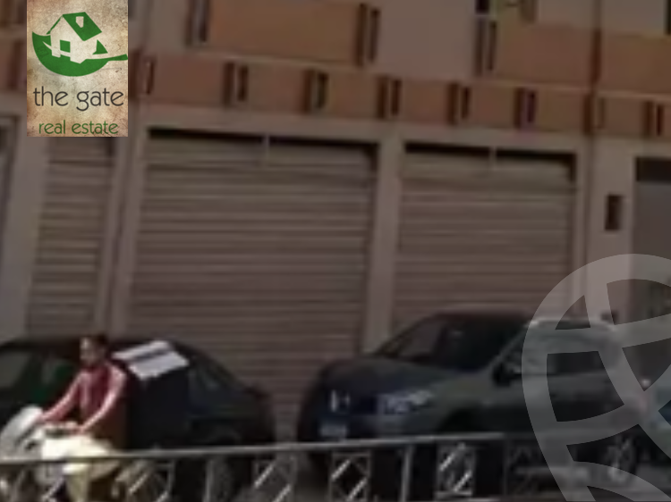 https://aqarmap.com.eg/en/listing/5341407-for-sale-alexandria-saba-basha-abd-el-salam-aref-st