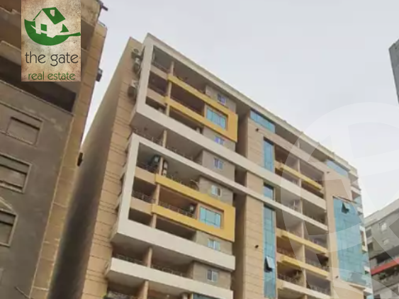https://aqarmap.com.eg/en/listing/5344563-for-sale-alexandria-roshdy-shr-bw-qyr-tryq-lhry
