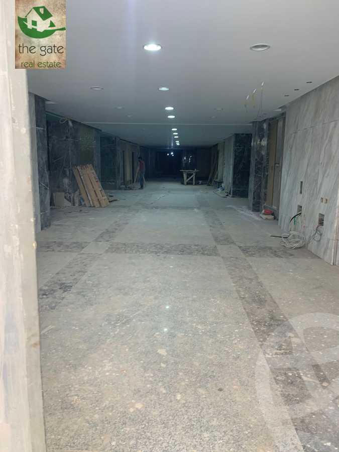 https://aqarmap.com.eg/en/listing/5356067-for-sale-alexandria-saba-basha-abd-el-salam-aref-st