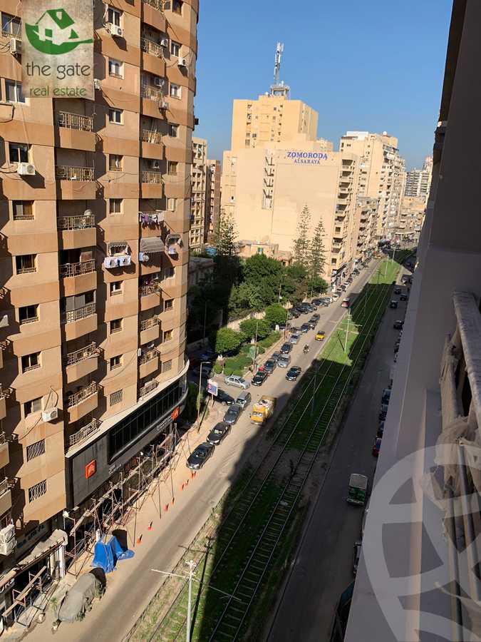https://aqarmap.com.eg/en/listing/5356067-for-sale-alexandria-saba-basha-abd-el-salam-aref-st