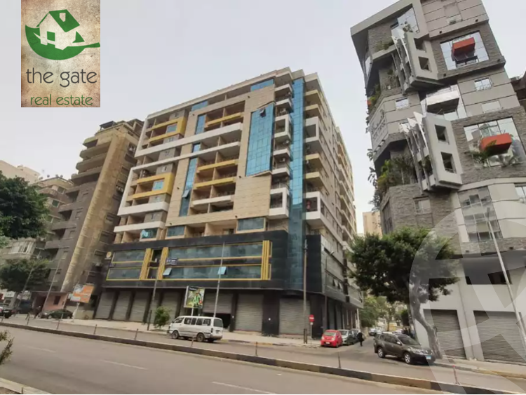 https://aqarmap.com.eg/en/listing/5378839-for-sale-alexandria-roshdy-shr-bw-qyr-tryq-lhry