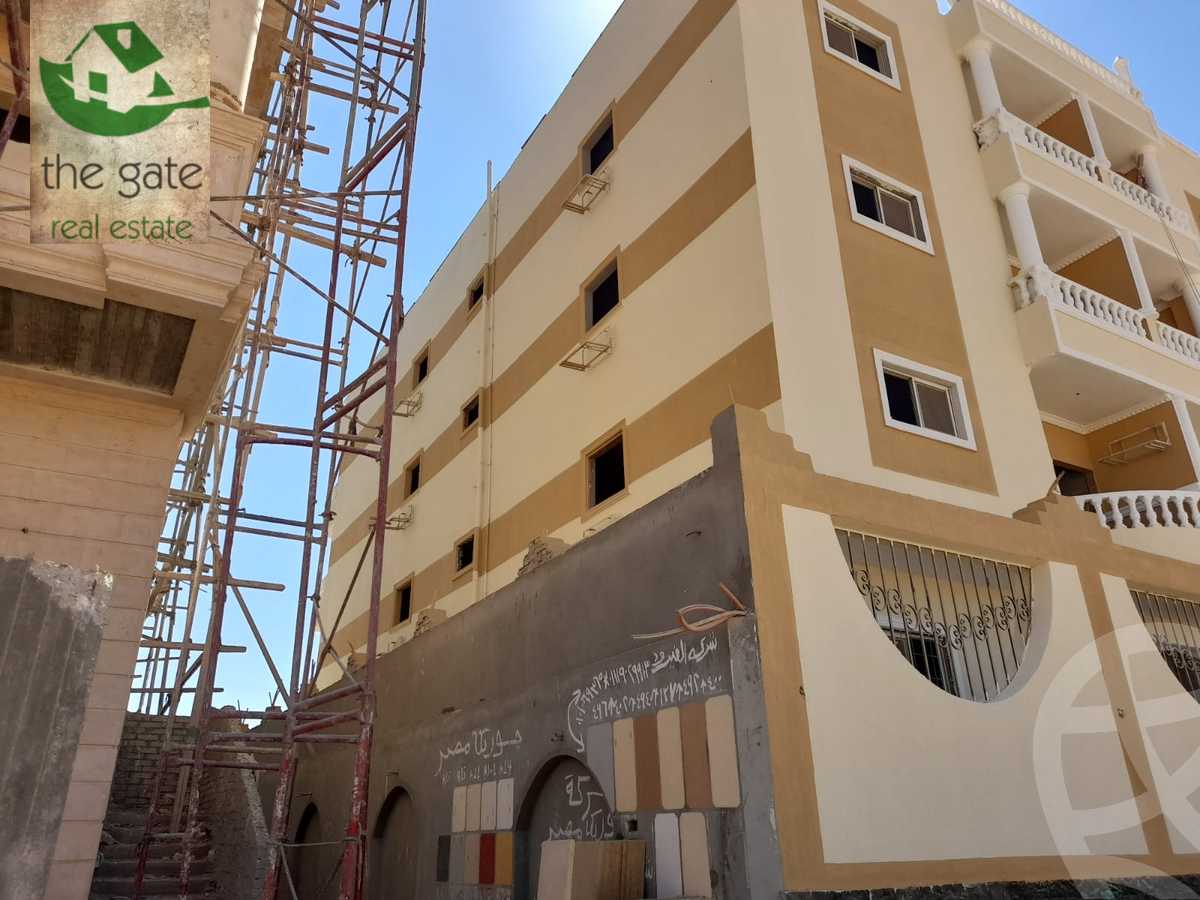 https://aqarmap.com.eg/en/listing/5405066-for-sale-cairo-new-cairo-bait-el-watan-seventh-neighborhood