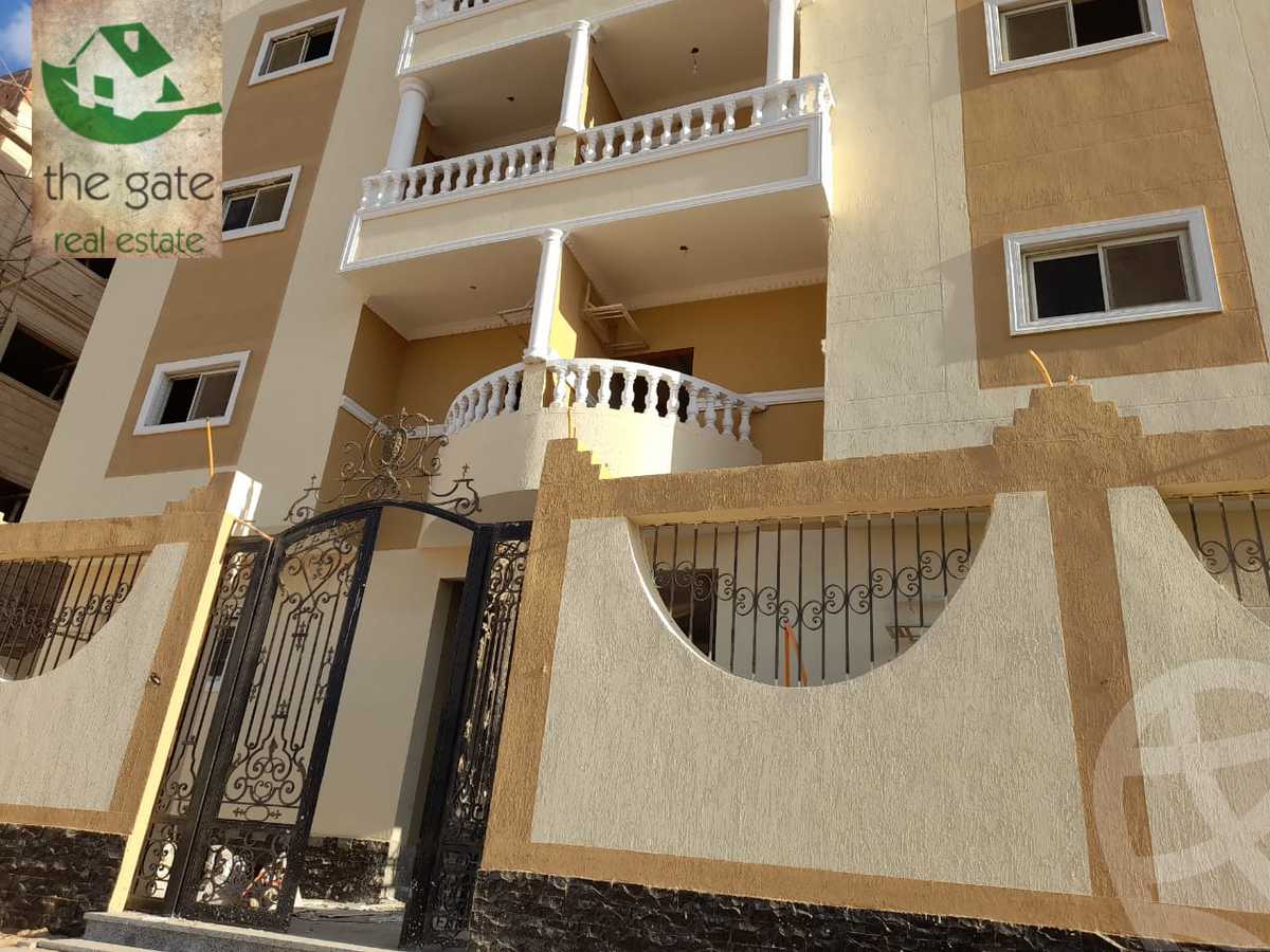 https://aqarmap.com.eg/en/listing/5405066-for-sale-cairo-new-cairo-bait-el-watan-seventh-neighborhood