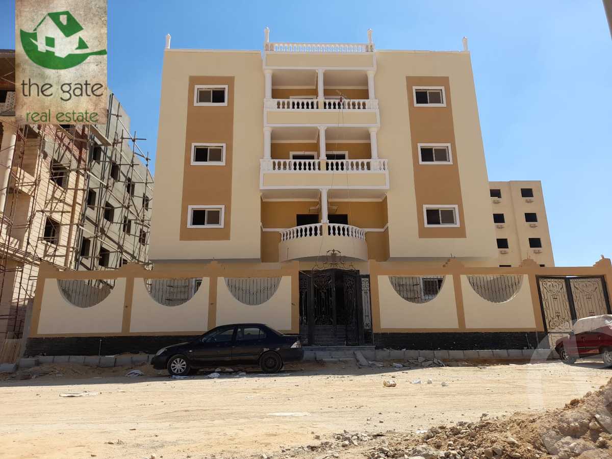 https://aqarmap.com.eg/en/listing/5405066-for-sale-cairo-new-cairo-bait-el-watan-seventh-neighborhood