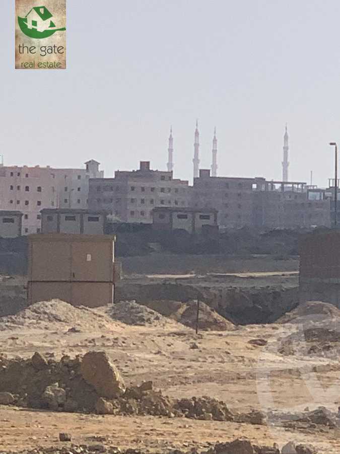 https://aqarmap.com.eg/en/listing/5405079-for-sale-cairo-new-cairo-bait-el-watan-seventh-neighborhood