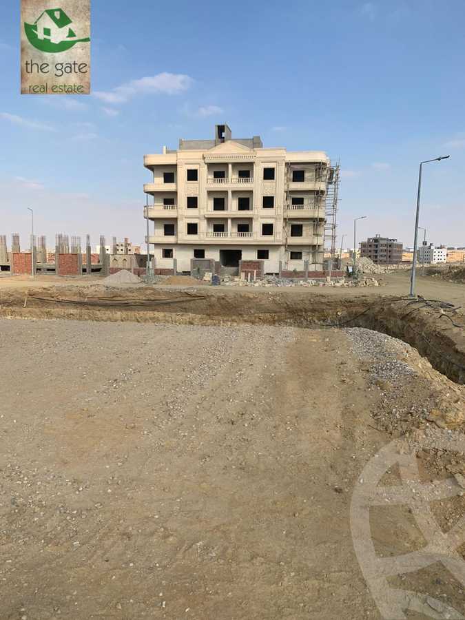 https://aqarmap.com.eg/en/listing/5405079-for-sale-cairo-new-cairo-bait-el-watan-seventh-neighborhood