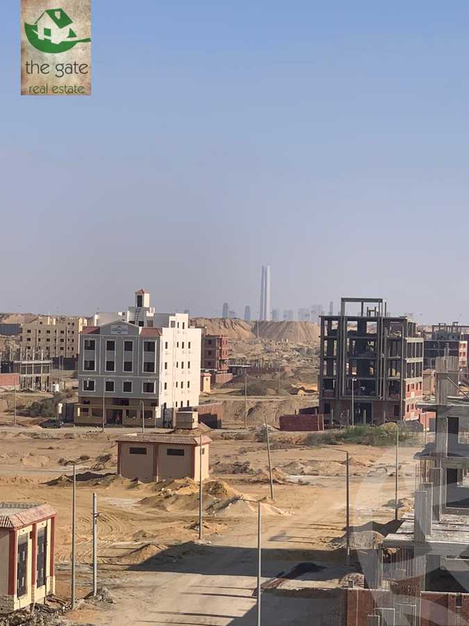 https://aqarmap.com.eg/en/listing/5405079-for-sale-cairo-new-cairo-bait-el-watan-seventh-neighborhood