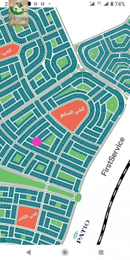 https://aqarmap.com.eg/en/listing/5405079-for-sale-cairo-new-cairo-bait-el-watan-seventh-neighborhood