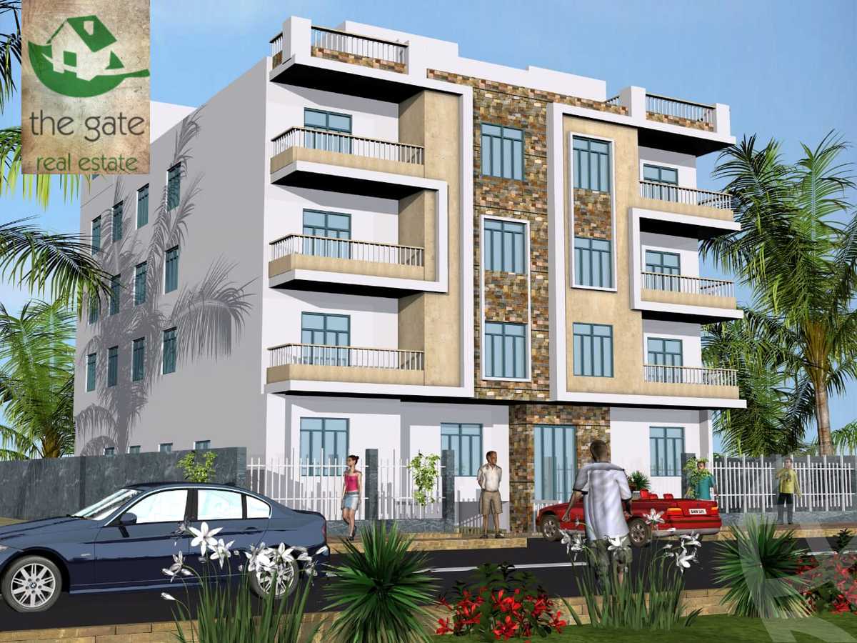 https://aqarmap.com.eg/en/listing/5405079-for-sale-cairo-new-cairo-bait-el-watan-seventh-neighborhood