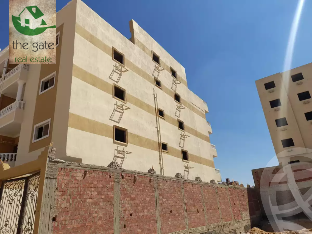 https://aqarmap.com.eg/en/listing/5405066-for-sale-cairo-new-cairo-bait-el-watan-seventh-neighborhood