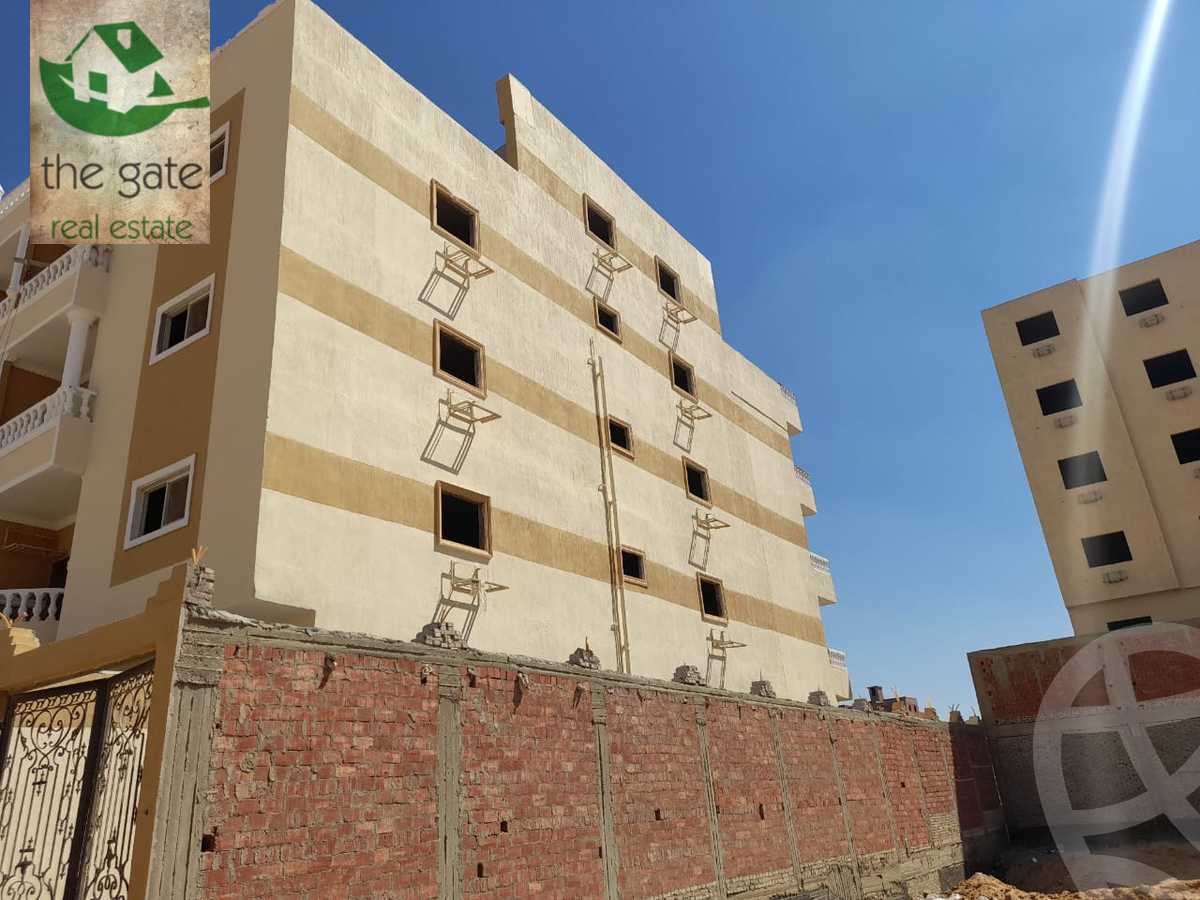 https://aqarmap.com.eg/en/listing/5411855-for-sale-cairo-new-cairo-bait-el-watan-seventh-neighborhood