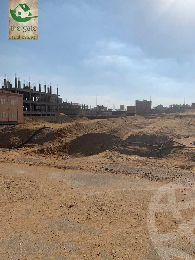 https://aqarmap.com.eg/en/listing/5411864-for-sale-cairo-new-cairo-bait-el-watan-seventh-neighborhood
