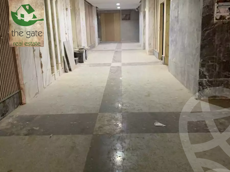 https://aqarmap.com.eg/en/listing/5415744-for-sale-alexandria-saba-basha-abd-el-salam-aref-st