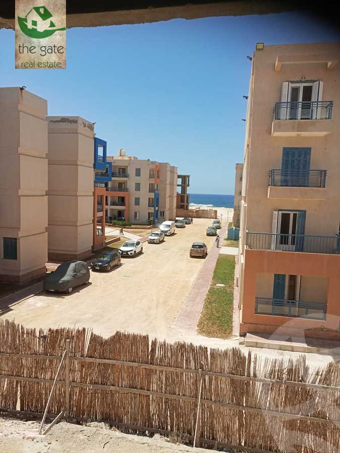 https://aqarmap.com.eg/en/listing/5421595-for-sale-marsa-matruh-marsa-matrouh-resorts-bahya-resort-sea-gate