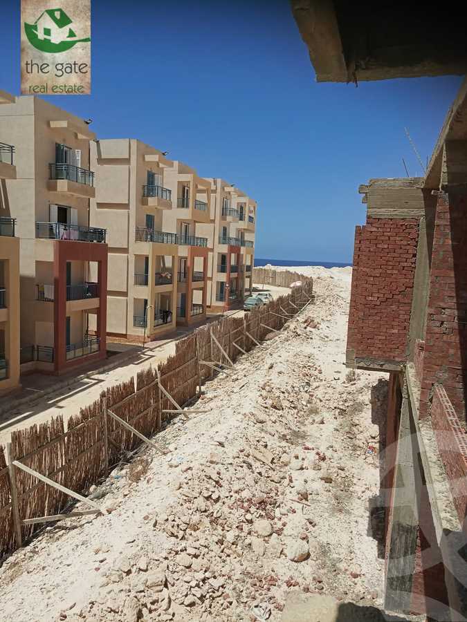 https://aqarmap.com.eg/en/listing/5435449-for-sale-marsa-matruh-marsa-matrouh-resorts-bahya-resort-sea-gate