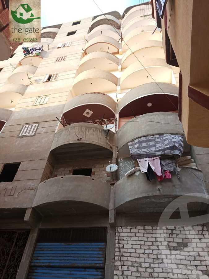 https://aqarmap.com.eg/en/listing/5442358-for-sale-alexandria-l-jmy-shataa-el-nakheel-haridy-st