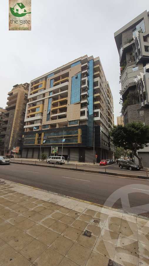 https://aqarmap.com.eg/en/listing/5486427-for-sale-alexandria-roshdy-shr-bw-qyr-tryq-lhry