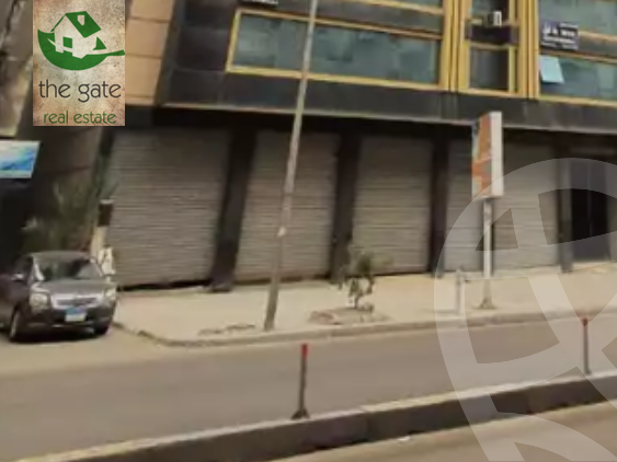 https://aqarmap.com.eg/en/listing/5486427-for-sale-alexandria-roshdy-shr-bw-qyr-tryq-lhry